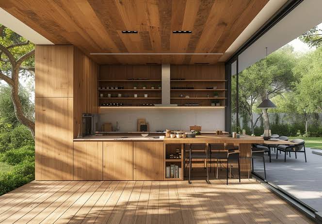 Common Outdoor Kitchen Mistakes: Expert Engineering Guide