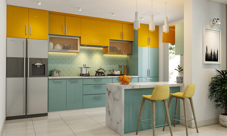 Compare Weather Resistant Kitchen Materials: Engineering Guide
