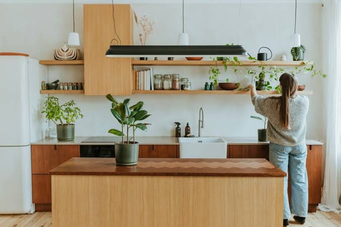 How To Avoid Outdoor Kitchen Rust: Professional Protection Guide