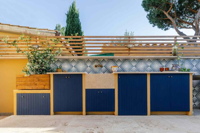 Top Outdoor Cabinetry Plans: Technical Engineering Guide